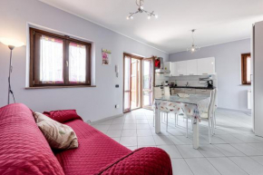 Sandra House - Certaldo Certaldo